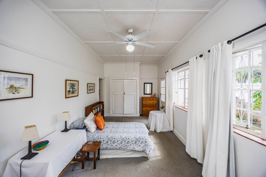 4 Bedroom Property for Sale in Vincent Eastern Cape